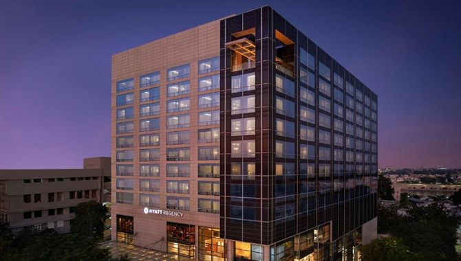 Hyatt-Regency-Ahmedabad