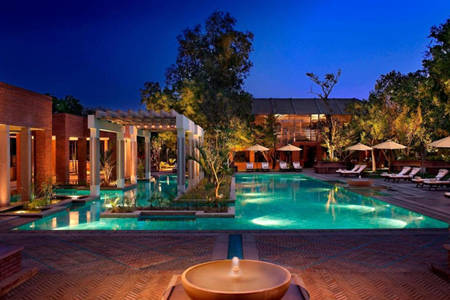 ITC-Mughal,-A-Luxury-Collection-Hotel-agra