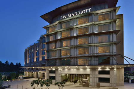JW-Marriott-Chandigarh