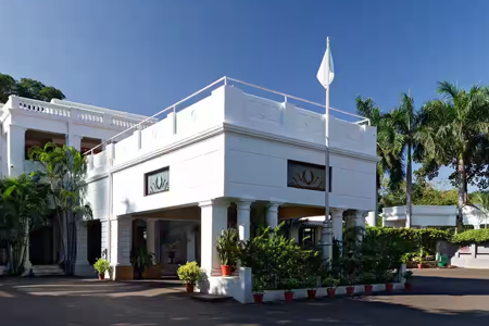 Jehan-Numa-Palace-bhopal