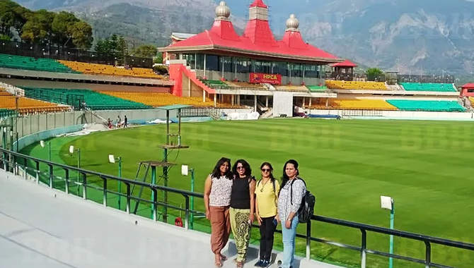 Mcleodganj-and-Dharamshala