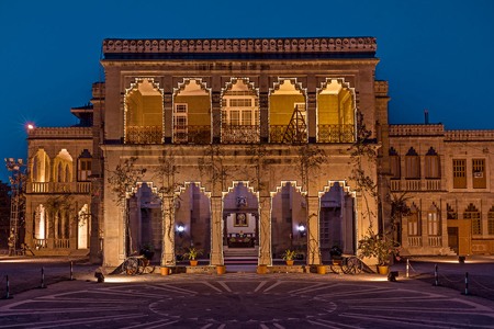 Nilambag-Palace-Hotel