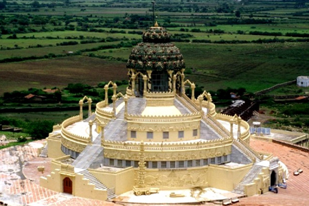 Palitana