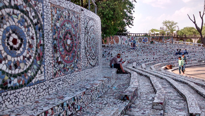 Rock-Garden-chandigarh