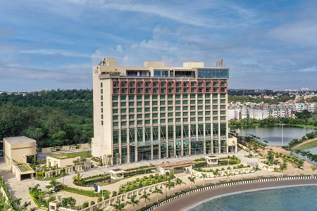 Taj-Lakefront-Bhopal