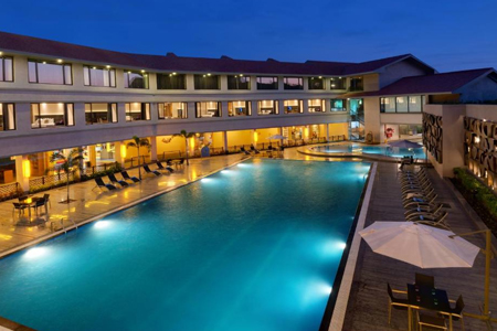 The-Fern-Bhavnagar---Iscon-Club-and-Resort