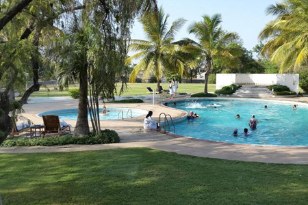 The-Meadows-Resort-and-Spa-aurangabad