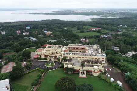 The-Noor-Us-Sabah-Palace-bhopal