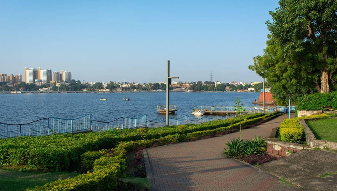 Upper-Lake-Bhopal