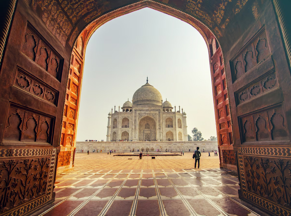 agra-car-rental-services