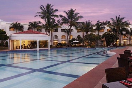 lemon-tree-aurangabad