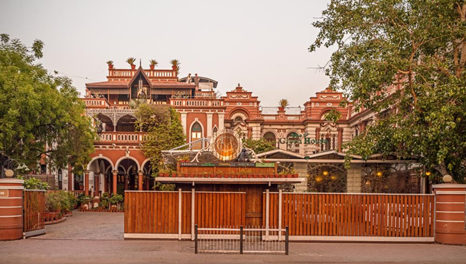 the-house-of-mg-ahmedabad