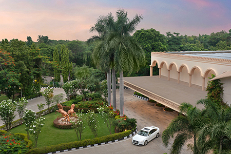 welcomhotel-by-itc-hotels-rama-international-aurangabad