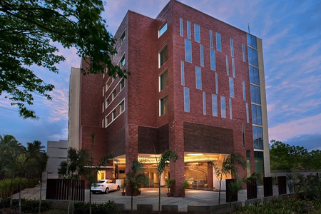 Welcomhotel-by-ITC-Hotels-Coimbatore