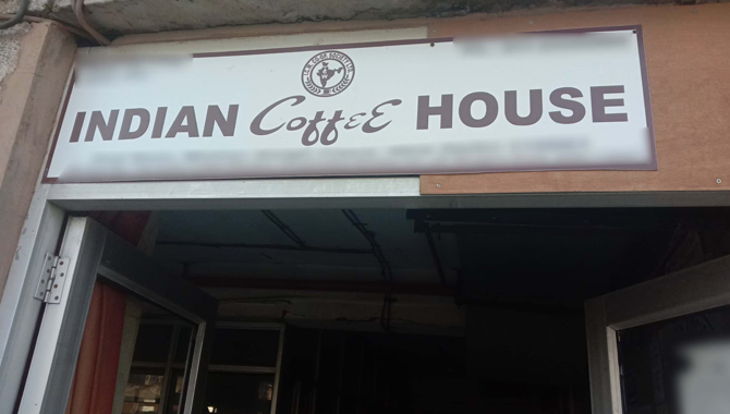 indian-coffee-house-delhi