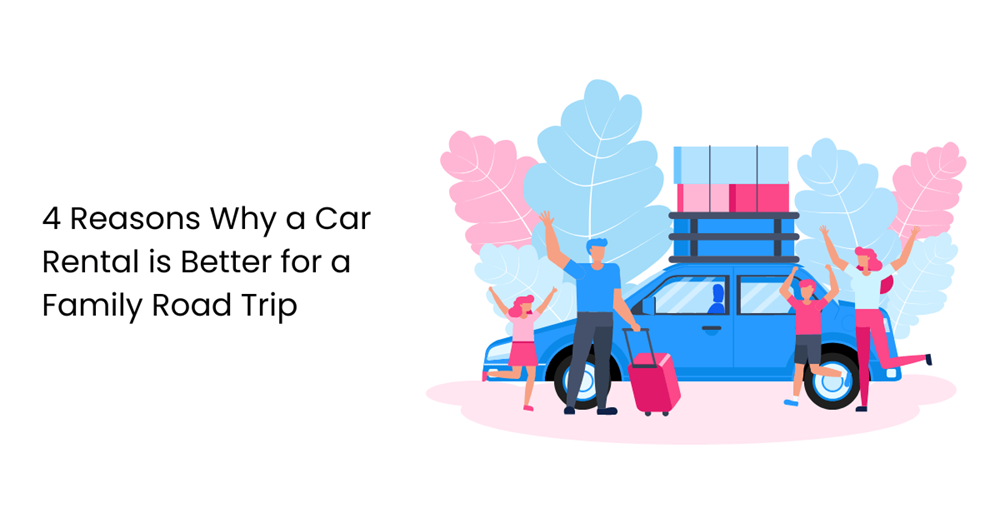 renting-a-car-for-a-family-road-trip