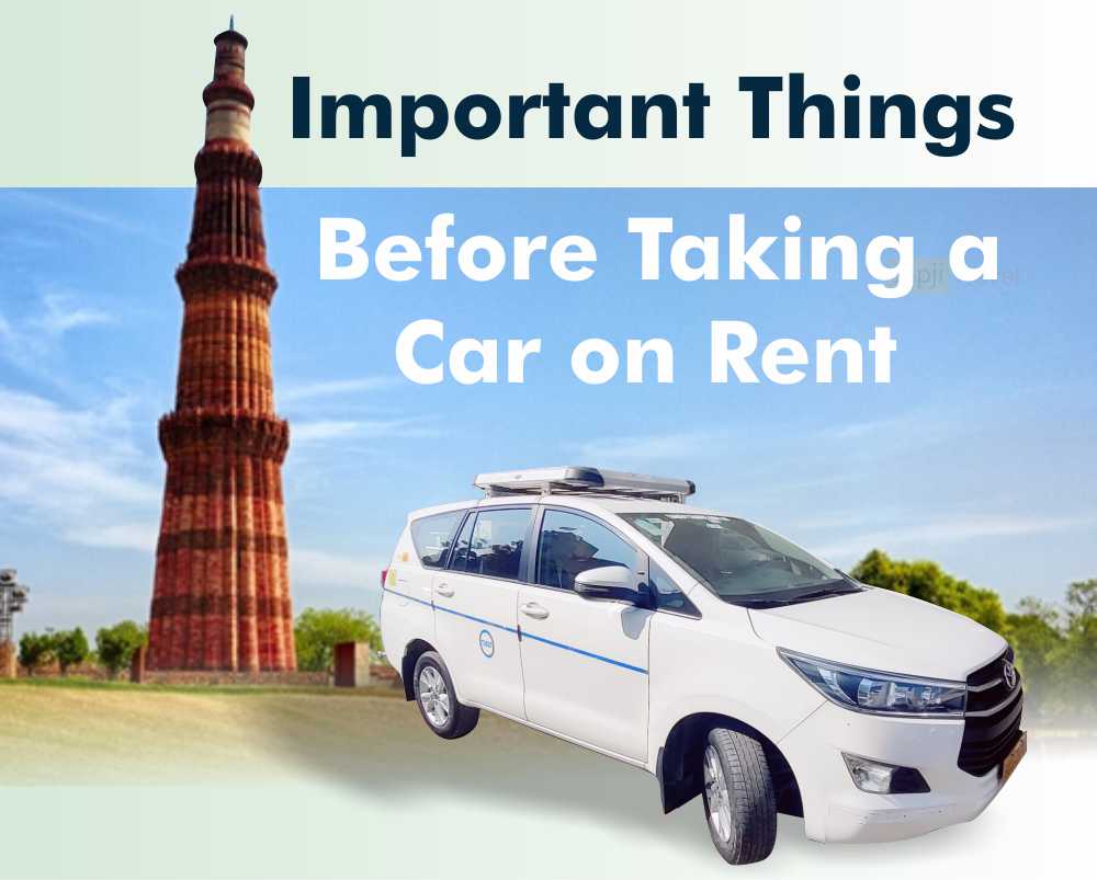 Important-Things-Before-Taking-a-Car-on-Rent